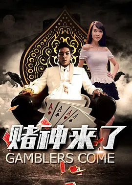 热久久久久久久